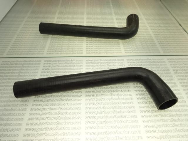 PARTSCOLLECTOR 122 CR 76168 Engine code 1496 compatible with: MASERATI MERAK AM122, MASERATI MERAK SS AM122A