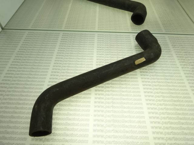 MASERATI CR 71599  66571 Engine code 3824 compatible with: MASERATI INDY AM116