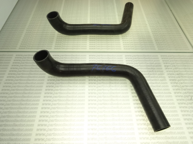 MASERATI 122 CR 76166 Engine code 1122 compatible with: MASERATI MERAK AM122, MASERATI MERAK SS AM122A