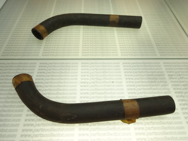 MASERATI CR 65759 Engine code 3825 compatible with: MASERATI GHIBLI AM115