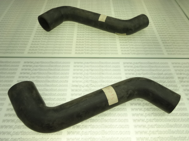 MASERATI CR 67055 Engine code 3828 compatible with: MASERATI GHIBLI AM115