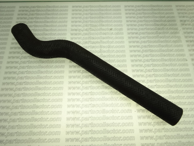 MASERATI CR 67550 Engine code 3829 compatible with: MASERATI MASERATI
