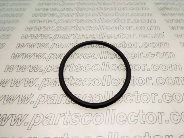 FERRARI 95860016 Engine code 3832 compatible with: FERRARI FERRARI