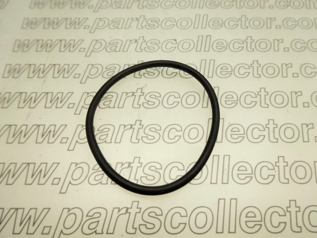 FERRARI 95860076 Engine code 3833 compatible with: FERRARI 330 GTC, FERRARI 365 GT 2+2