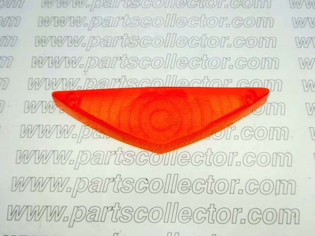 ALTISSIMO TLI 505 Lighting system code 3861 compatible with: ALTISSIMO ALTISSIMO, LANCIA FLAVIA