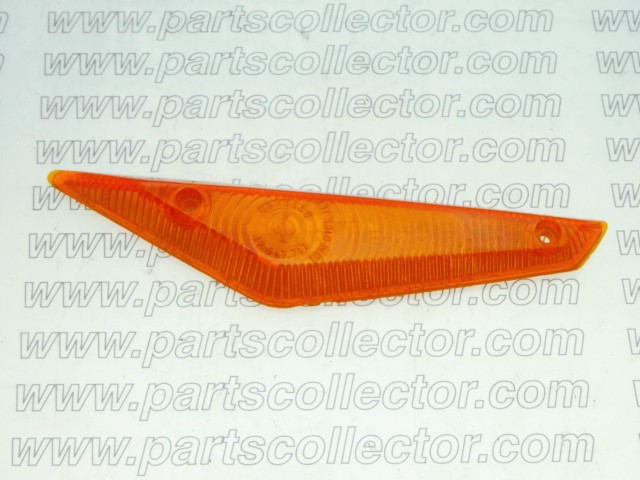 CARELLO 17.517.717 Lighting system code 3865 compatible with: CARELLO CARELLO, LANCIA FLAMINIA