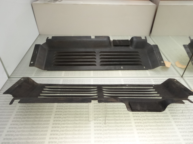 FERRARI 139424 Car body code 4262 compatible with: FERRARI MONDIAL T