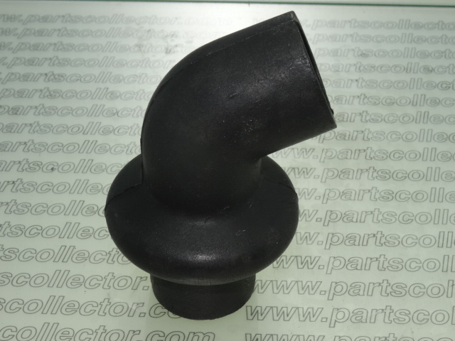 LANCIA 2138729 Engine code 4271 compatible with: LANCIA APPIA I SERIE