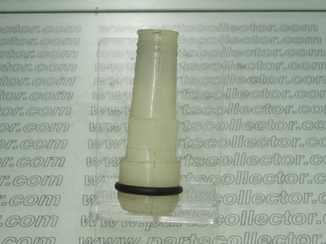 LANCIA 2137236 Ignition code 4273 compatible with: LANCIA APPIA I SERIE