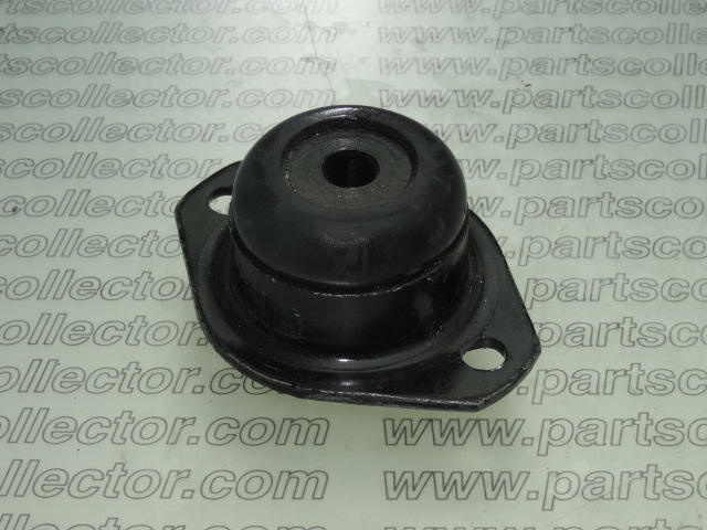 LANCIA 2137335 Transmission code 4275 compatible with: LANCIA APPIA I SERIE