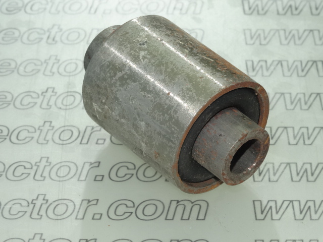 LANCIA 2049638 Transmission code 4276 compatible with: LANCIA APPIA I SERIE