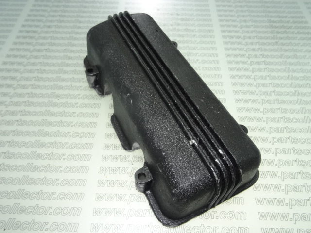 LANCIA 2136845 Engine code 4283 compatible with: LANCIA APPIA I SERIE