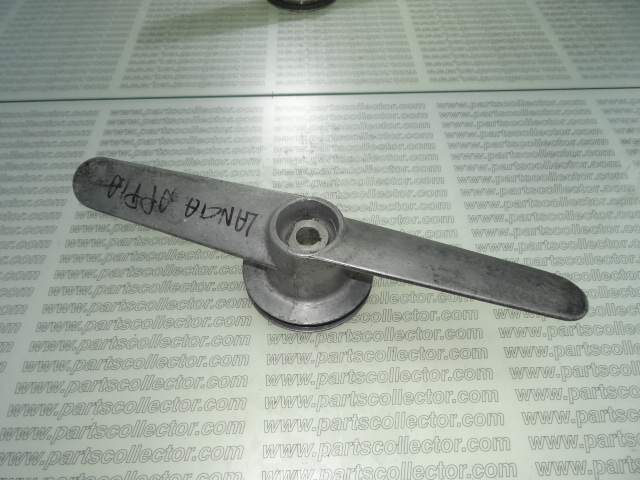 2137109 Engine code 4285 compatible with: LANCIA APPIA I SERIE