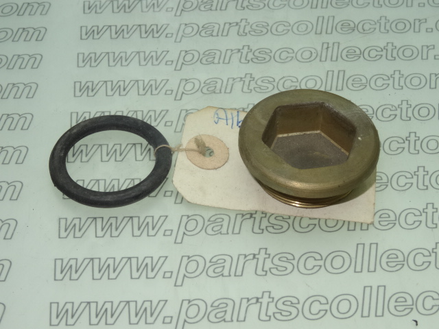 LANCIA 2058085 Engine code 4280 compatible with: LANCIA APPIA I SERIE