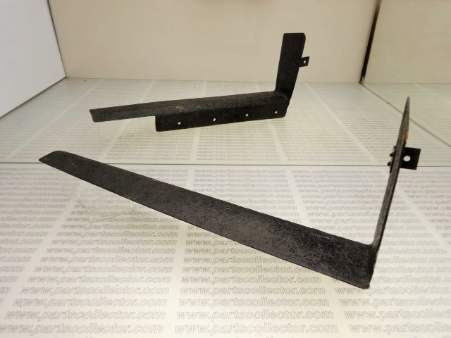 FERRARI 63307400 Car body code 4292 compatible with: FERRARI 348