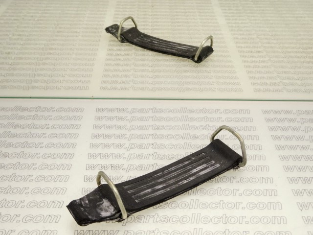 FIAT  Car body code 4296 compatible with: FIAT 500