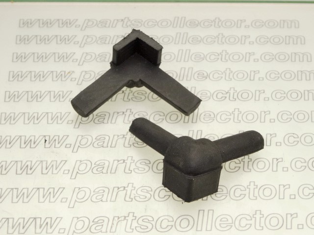 PARTSCOLLECTOR  Car body code 4297 compatible with: ALFA ROMEO MONTREAL, FERRARI FERRARI, LAMBORGHINI LAMBORGHINI, MASERATI MASERATI