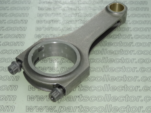 PARTSCOLLECTOR 14725 Engine code 4304 compatible with: FERRARI 250, FERRARI 250 GTE, FERRARI 250 LM Le Mans, FERRARI 275 GTB 2, FERRARI 275 GTB 4