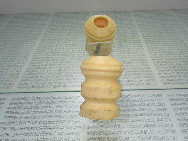 MASERATI 326656327 Suspension code 4310 compatible with: LAMBORGHINI URRACO, LAMBORGHINI URRACO  P250, LAMBORGHINI URRACO P200, LAMBORGHINI URRACO P300, MASERATI BITURBO