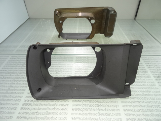 FIAT 4269960 Car body code 4317 compatible with: FIAT 128