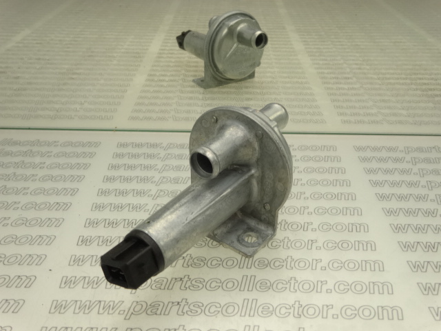 FERRARI 124802 Fuel system - Exhaust code 4327 compatible with: FERRARI 348, FERRARI MONDIAL, FERRARI MONDIAL T, FERRARI TESTAROSSA