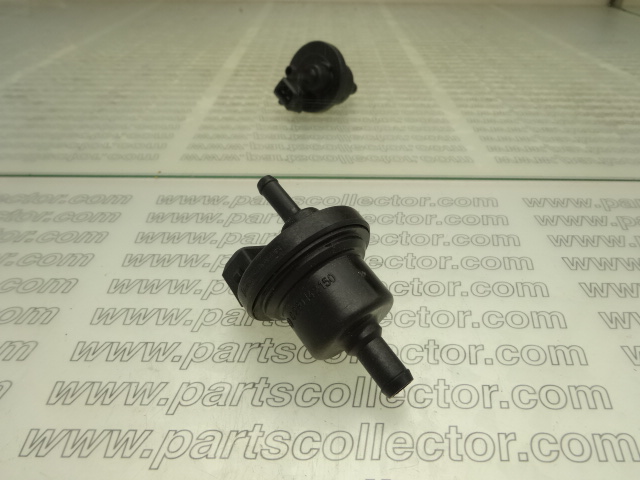 FERRARI 130978 Fuel system - Exhaust code 4334 compatible with: FERRARI 328, FERRARI 348, FERRARI 355, FERRARI 456, FERRARI 512M, FERRARI 512TR, FERRARI F50, FERRARI MONDIAL, FERRARI MONDIAL T