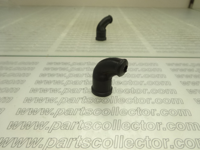 FERRARI 100284 Ignition code 4339 compatible with: FERRARI 208, FERRARI 308, FERRARI 365 GT4 BB, FERRARI 400, FERRARI 512BB