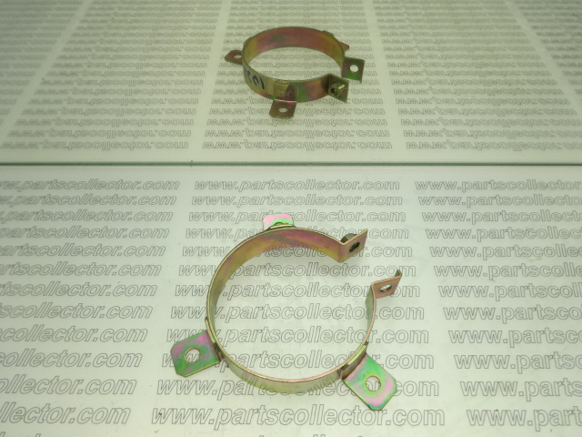 FERRARI 108641 Electrical system code 4336 compatible with: FERRARI 400