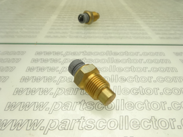 FERRARI 104628 Electrical system code 4342 compatible with: FERRARI 208, FERRARI 208 TURBO, FERRARI 246 DINO, FERRARI 288 GTO, FERRARI 308, FERRARI 328, FERRARI 348, FERRARI 365 GT4 BB, FERRARI 512BB, FERRARI MONDIAL, FERRARI TESTAROSSA