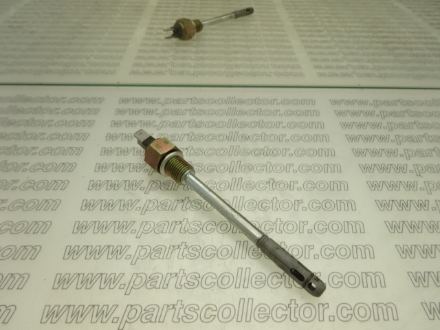 FERRARI 116053 Electrical system code 4343 compatible with: FERRARI 308, FERRARI MONDIAL