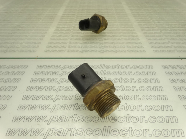 FERRARI 140314 Electrical system code 4346 compatible with: FERRARI 348, FERRARI 355, FERRARI 512M, FERRARI F50, FERRARI MONDIAL T