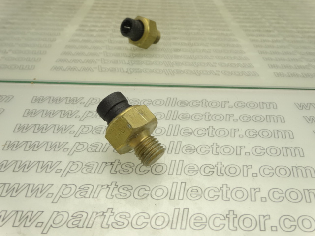 FERRARI 136304 Electrical system code 4344 compatible with: FERRARI 348, FERRARI F40, FERRARI MONDIAL T