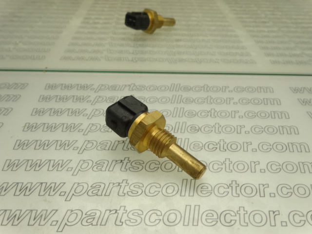 FERRARI 121720 Engine code 4350 compatible with: FERRARI TESTAROSSA