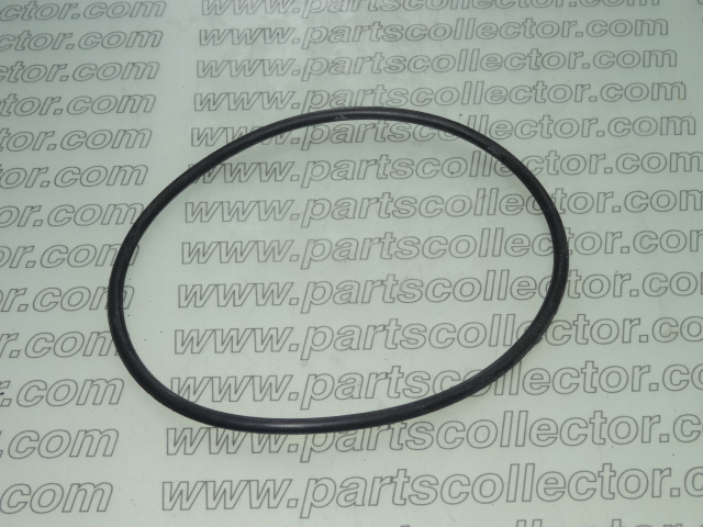 FIAT  Engine code 4362 compatible with: FIAT 126, FIAT 500