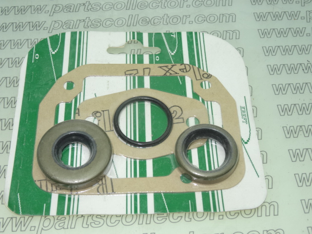FIAT  Steering and Wheels code 4364 compatible with: FIAT 500