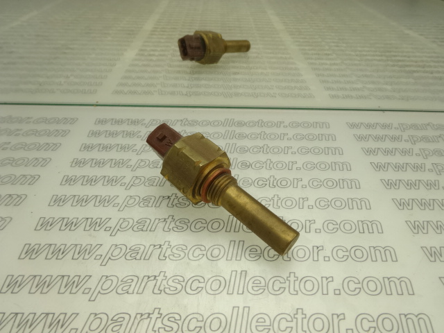 FERRARI 113980 Electrical system code 4352 compatible with: FERRARI 208 TURBO, FERRARI 308, FERRARI 328, FERRARI 400, FERRARI 412, FERRARI 512BBi, FERRARI MONDIAL, FERRARI TESTAROSSA