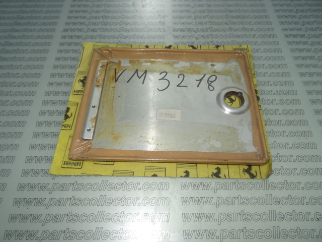 FERRARI 62328600 Body code 4400 compatible with: FERRARI 208 TURBO, FERRARI 328