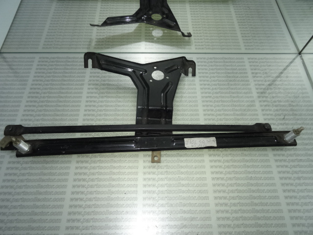MASERATI 313320202 Body code 4402 compatible with: MASERATI BITURBO, MASERATI KARIF