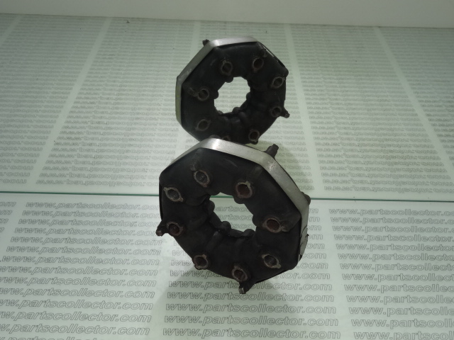 FIAT  Transmission code 4403 compatible with: ALFA ROMEO MONTREAL, FIAT 130, FIAT DINO 2400