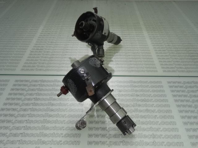 MAGNETI MARELLI S69 Ignition code 4406 compatible with: LANCIA APPIA I SERIE, MAGNETI MARELLI MAGNETI MARELLI