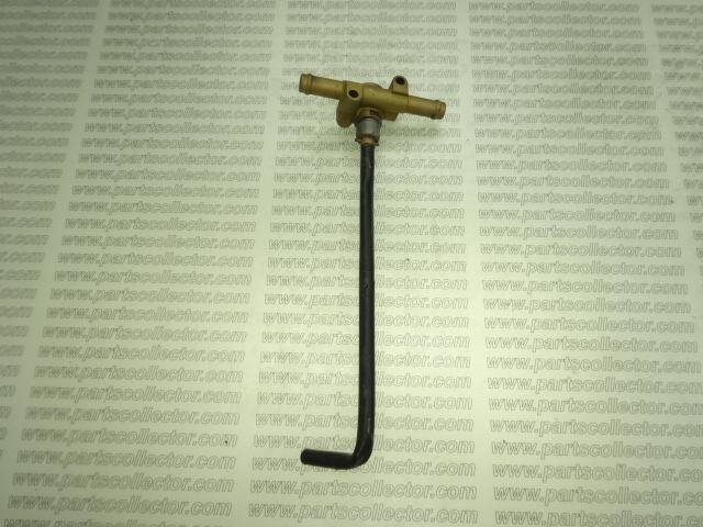 LANCIA  Engine code 4229 compatible with: LANCIA ARDEA
