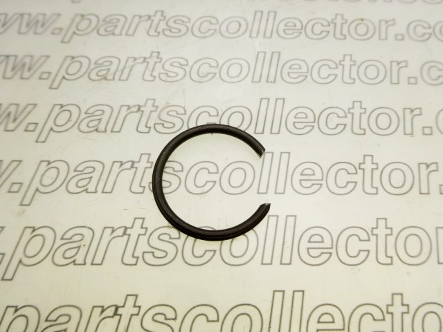 FIAT 4108021 Transmission code 4247 compatible with: FIAT 500