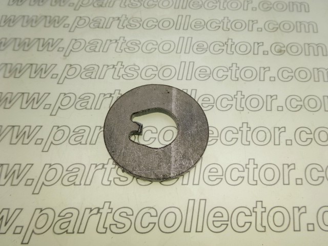 FIAT 985781 Steering and Wheels code 4246 compatible with: FIAT 500