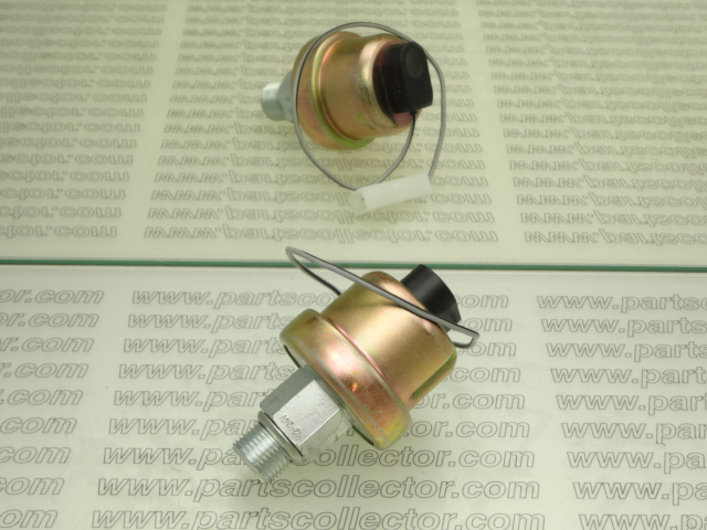 FERRARI 100343 Electrical system code 4243 compatible with: FERRARI 365 GT4 BB, FERRARI 512BB, FERRARI 512BBi