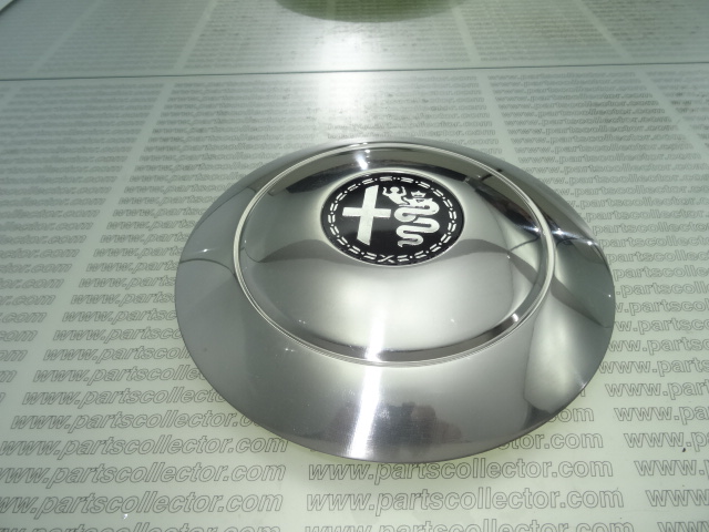 ALFA ROMEO  Steering and Wheels code 4248 compatible with: ALFA ROMEO GIULIETTA SPIDER 750/101
