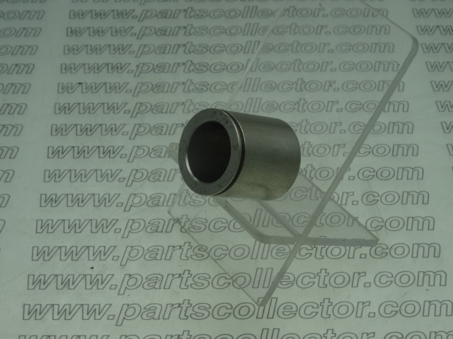GIRLING  Brake system code 4571 compatible with: GIRLING GIRLING