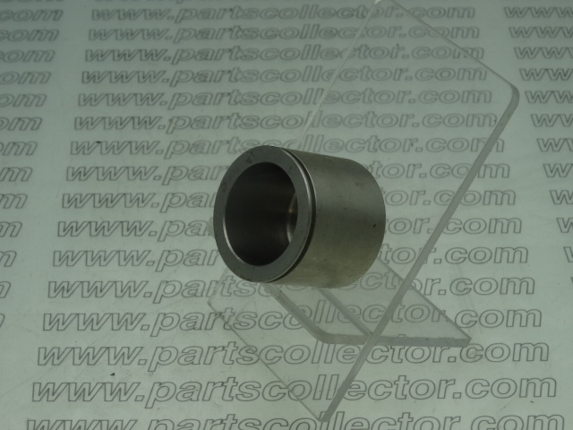 GIRLING  Brake system code 4572 compatible with: GIRLING GIRLING, LAMBORGHINI 350GT, LAMBORGHINI 400GT, LAMBORGHINI ESPADA, LAMBORGHINI ISLERO, LAMBORGHINI MIURA, MASERATI 3500 AM101, MASERATI 3500 AM101 TOURING, MASERATI GHIBLI AM115, MASERATI INDY AM116, MASERATI MEXICO AM112, MASERATI MISTRAL AM109, MASERATI QUATTROPORTE AM107, MASERATI SEBRING AM101