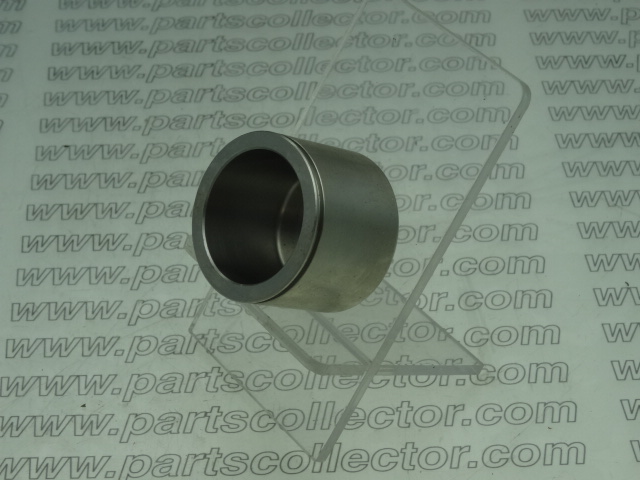 GIRLING  Brake system code 4574 compatible with: GIRLING GIRLING