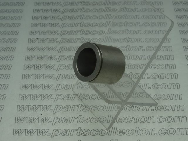 GIRLING  Brake system code 4570 compatible with: FIAT 1500/1600 OSCA, GIRLING GIRLING, MASERATI GHIBLI AM115, MASERATI INDY AM116, MASERATI KHAMSIN AM120, MASERATI KYALAMI AM129, MASERATI MEXICO AM112, MASERATI QUATTROPORTE AM107, MASERATI QUATTROPORTE II AM123, MASERATI SEBRING AM101