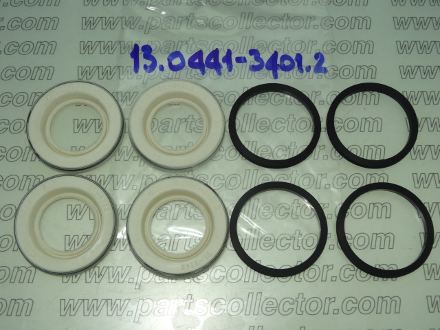 ATE ATE 34 Brake system code 4609 compatible with: ATE ATE, FERRARI 365 GT4 2+2, FERRARI 365 GT4 BB, FERRARI 365 GTB4 DAYTONA, FERRARI 400, FERRARI 412, FERRARI 512BB, FERRARI 512BBi, FERRARI TESTAROSSA